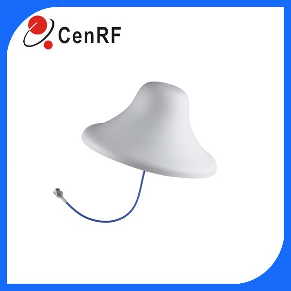 380-6000MHz Antenna.jpg 380-6000MHz Antenna.jpg