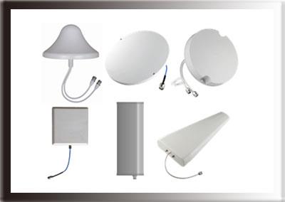 ljósabanki (2) .jpg photobank (2).jpg