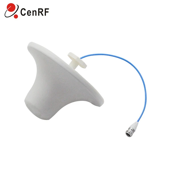 omni ceiling antenna