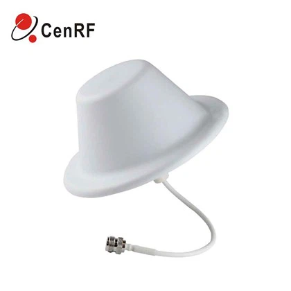 Omni Loft Loftnet 698-2700MHz 360 °