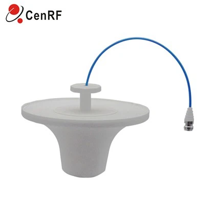 Rf Indoor 380MHz - 6000MHz Wide Band Omni Loft Loftnet