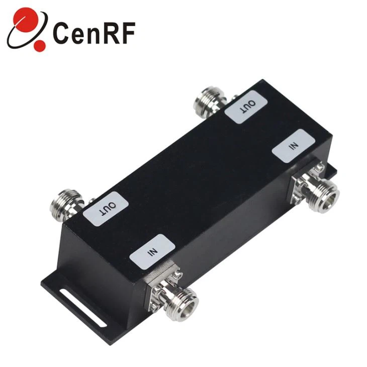 5G Hybrid Coupler 2 In 2 Out