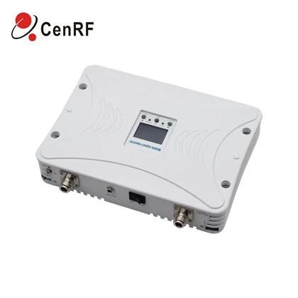 Farsíma Singal magnari Repeater